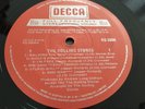Rolling Stones - Ltd. Edt. Collectors Item - Rare Australia Vinyl LP Decca-MINT