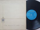 THE MONOCHROME SET - Eligible Bachelors 1982 UK PRESS Post Punk Alt Rock (LP)