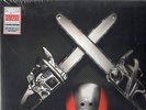EMINEM SHVDYXV 4 LP s Shady Records Slaughterhouse Yelawolf 50 Cent D12