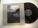 Jan Garbarek - Legend Of The Seven Dreams    - ECM -