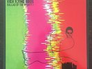 Noel Gallagher High Flying Birds Signed Ballad Of The Mighty Vinyl EXACT PROOF