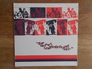 The Velvet Underground etc US Import White Label in Mint Condition