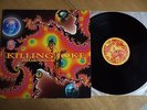 KILLING JOKE - MILLENIUM - 12