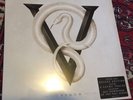 BULLET FOR MY VALENTINE VENOM DELUXE DOUBLE VINYL LP+DOWNLOAD &EXTRA TRKS SEALED