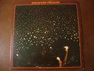 BOB DYLAN THE BAND BEFORE THE BLOOD 2 LP RECORD SET VG++ ISLAND