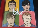 Blur - 