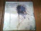 Peter Gabriel Passion 2x LP Sealed Mint The Last Temptation of Christ Geffen