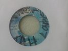 YABBY U - WARN THE NATION/ VERSION/ VIVIAN JACKSON 7