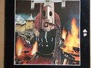 Julius Hemphill-Dogon A.D.1977 Arista-Freedom PROMO-VG++/M- UNPLAYED-FREE JAZZ