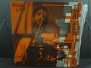 SONNY ROLLINS W/ Modern Jazz Quartet LP Original DEEP GROOVE Prestige RARE MONO