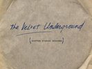 The Velvet Underground - Scepter Studio Sessions. Limited Black Friday 12