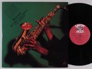 GIGI GRYCE, DUKE JORDAN & HALL OVERTON Signals SAVOY 2xLP NM gatefold