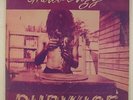 Black Roots Players - Ghetto-Ology Dubwise LP - Black Roots - Dub Reggae