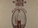 Slim Smith - Early Days LP - Striker Lee - Rocksteady Reggae