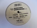 Aurora Sunshine E.P. 12