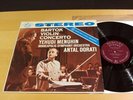 MERCURY Living Presence STEREO SR-90003 MENUHIN Bartok Violin Concerto FR NM/NM-