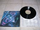 Crimson Glory - Transcendence *  12