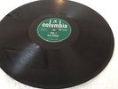 Cliff Richard and The Drifters - Move It, 1958 Columbia DB 4178, 78 rpm