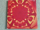BOARDS OF CANADA GEOGADDI 2002 UK 3LP FIRST PRESS WARP RECORDS WARPLP101 NM/NM
