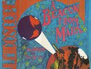 Epic BN26333 - KALEIDOSCOPE - A Beacon from Mars - 1968 Orig. US STEREO - EX+