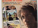 RARE EP JACQUES DUTRONC 