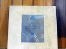 PIERRE FOURNIER / JS BACH the cello suites /  ARCHIV STEREO BOX / EX
