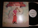 Rare PROG LP Atomic Rooster 