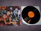 DAVID BOWIE / DIAMOND DOGS / LIKE NEW LP 33