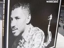 MOSAIC MR4-106.The Complete Blue Note Recordings of the Tina Brooks Quintet. NM
