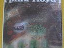 PINK FLOYD A Saucerful Of Secrets Original TOWER ST5131 SHRINK Vinyl LP Record
