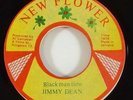 Jimmy Dean 