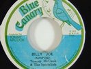 Tommy McCook & Specialists 
