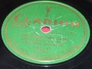 ANNETTE HANSHAW 78 rpm CLARION 4248 V+