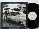 EARL HOOKER Sweet Black Angel NEAR MINT Vinyl BLUE THUMB ORIG 1969 LP FUNK Blues