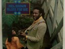 Mel Brown/Blues For We/ ABC Impulse/AS9180/NM