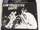 Government Issue Make An Effort EP 7