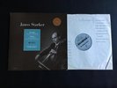 EX++/EX++ COLUMBIA SAX 2263 1ST B/S JANOS STARKER DVORAK CELLO CONCERTO FAURE PO