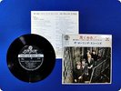 ROLLING STONES PAINT IT, BLACK / THE ROLLING STONES LS70 EP ww2236