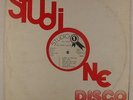 Dub Specialist - Dub Store Special LP - Studio One - Dub Reggae