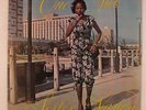 Sister Nancy - One Two LP - Techniques - Dancehall Reggae