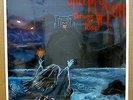 SALEM'S WYCH 