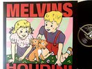 Melvins: Houdini 12