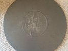 Public Image Ltd PIL - Metal Box - Original Vinyl 3 x 12