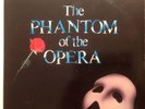 The Phantom Of The Opera 