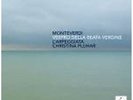 Monteverdi: Vespro Della Beata Vergine (1610) Christina Pluhar / L'Arpeggiata Au