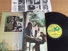 PINK FLOYD...UMMAGUMMA....RARE UK ISSUE HARVEST SHDW 2