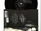 H.I.M. Solitary man ETCHED VINYL ULTRA Limited Made UK 7 Inch Neil Diamond TRK
