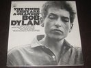 Bob Dylan - The Times They Are A-Changin'