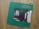 RARE Nick Drake - Five leaves left, Orig '69 island pink block label VG+/VG+