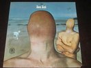 Toe Fat rare '70 US 1st press LP Toe Fat on Rare Earth NM HEAVY PROG uriah heep